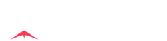 Spectre Air Capital, LLC Logo